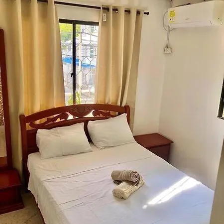 Acogedor Apartamento En Bruselasx Apartamento *
