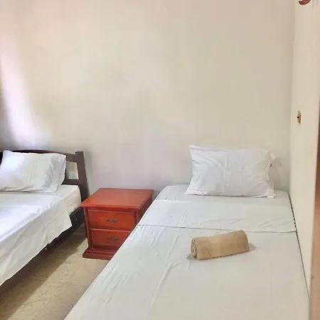Apartamento Acogedor Apartamento En Bruselasx *
