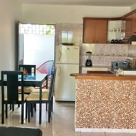 Acogedor Apartamento En Bruselasx Apartamento