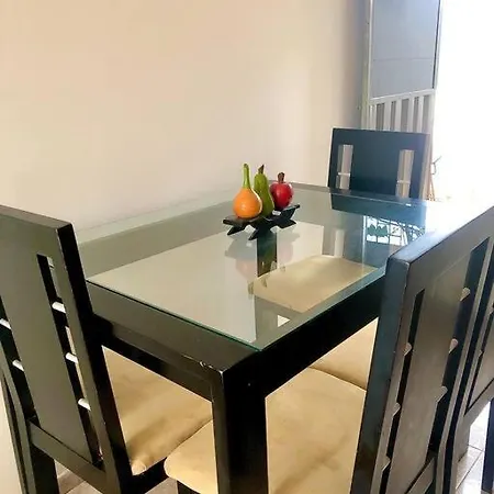 Acogedor Apartamento En Bruselasx Apartamento *