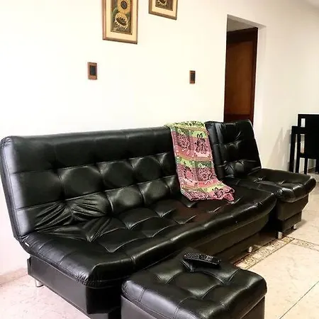 Apartamento Acogedor Apartamento En Bruselasx *