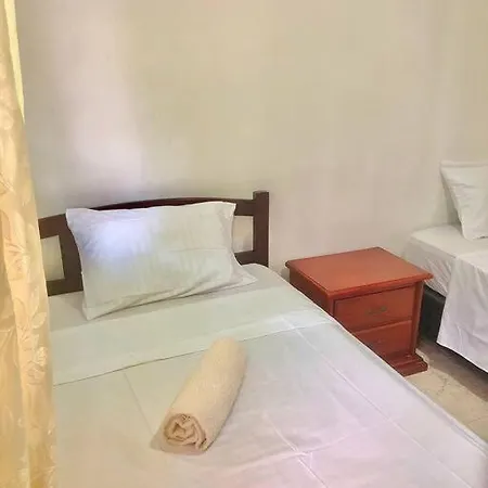 Acogedor Apartamento En Bruselasx * Cartagena