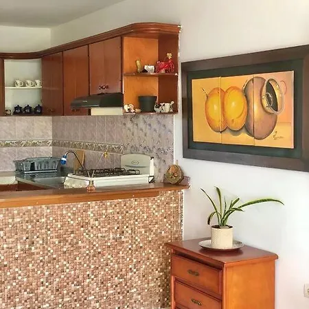 Acogedor Apartamento En Bruselasx