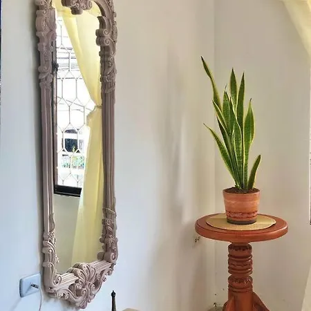 Acogedor Apartamento En Bruselasx Apartamento