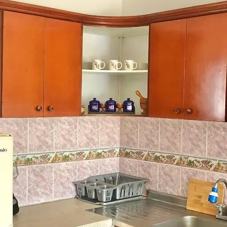 Acogedor Apartamento En Bruselasx Apartamento